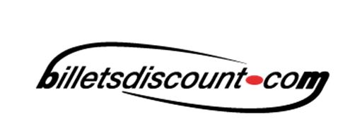 Billetsdiscount.com