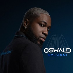 OSWALD - SYLVANI